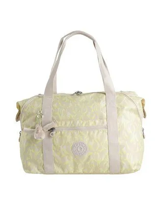 Kipling MALETAS - Bolsas de viaje en YOOX.COM