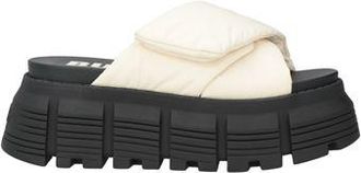 Buffalo FOOTWEAR - Sandals on YOOX.COM