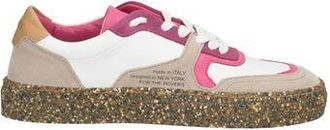 Rov SCHUHE - Sneakers auf YOOX.COM