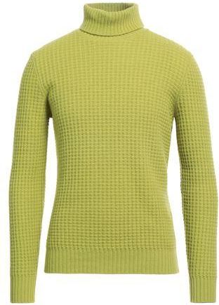 Masq MAGLIERIA - Dolcevita su YOOX.COM