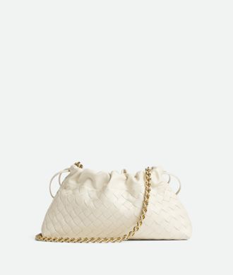 Bottega Veneta Dustbag Notte - Bottega Veneta