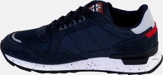 Napapijri Sneakers