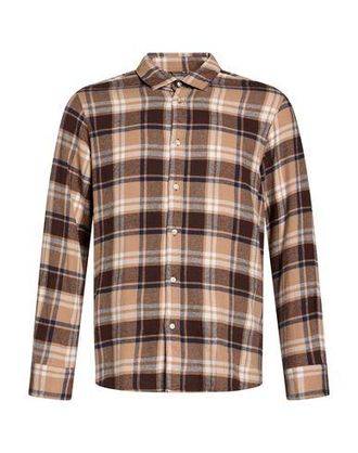 R3d W&ouml;&ocirc;d TOPS - Hemden auf YOOX.COM