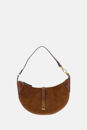 Polo Ralph Lauren Borsa A Spalla Piccola