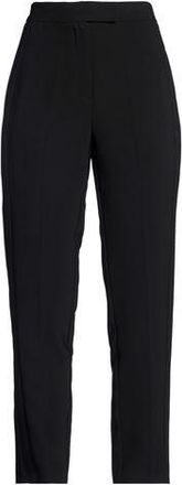 Nina 14.7 HOSEN & R&Ouml;CKE - Hosen auf YOOX.COM