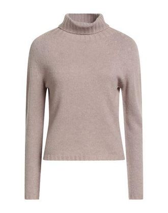 Fabiana Filippi Turtlenecks