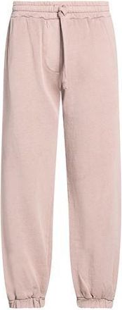 Crossley BOTTOMWEAR - Trousers on YOOX.COM