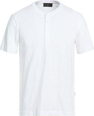 Liu Jo TOPWEAR - T-shirts sur YOOX.COM