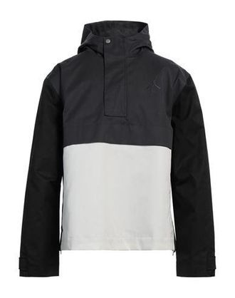 Nike X A MA MANI&Eacute;RE