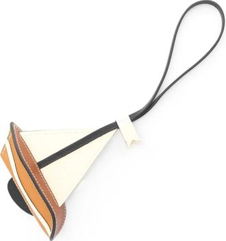 Hermès Ciondolo Sail 24 2023 - Toni neutri