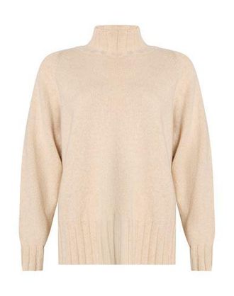 Arovescio MAGLIERIA - Dolcevita su YOOX.COM