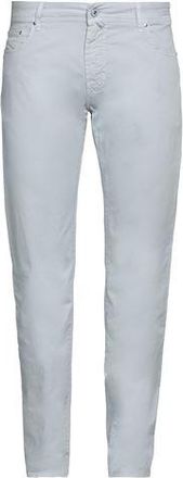 Jacob Cohen BOTTOMWEAR - Trousers sur YOOX.COM