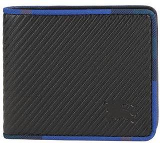 Burberry PICCOLA PELLETTERIA - Portafogli su YOOX.COM