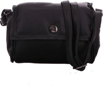 Gabor Schoudertassen - Dames - Tassen - Zwart - Maat: ONE Size