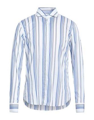 Fedeli TOPWEAR - Shirts on YOOX.COM