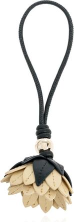 Furla Mujer, Bolsos, Beige, Talla: ONE Size