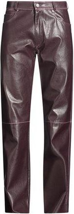 Maison Margiela BOTTOMWEAR - Trousers sur YOOX.COM