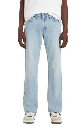 Levi's 514 Straight Leg Jeans in Thornback Adv at Nordstrom Rack, Size 30 X 30