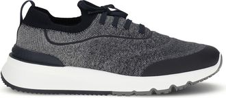 Brunello Cucinelli Sneakers