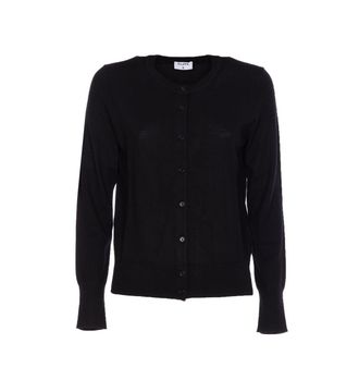 Filippa K Sweaters