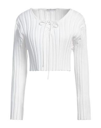 T Alexander Wang KNITWEAR - Jumpers sur YOOX.COM