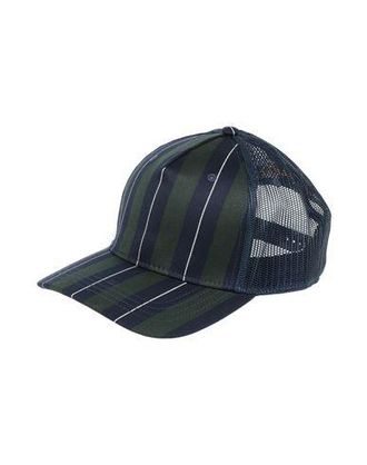 Dsquared2 ACCESSOIRES - Mützen & Hüte auf YOOX.COM