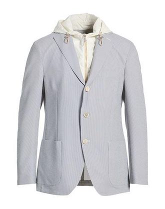 Eleventy SUITS and CO-ORDS - Blazers on YOOX.COM