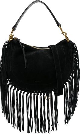 Isabel Marant Moon Tote Bag