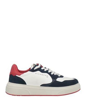 John Richmond CALZATURE - Sneakers su YOOX.COM