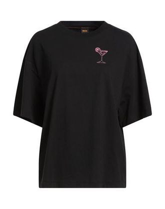 BOSS TOPWEAR - T-shirts sur YOOX.COM