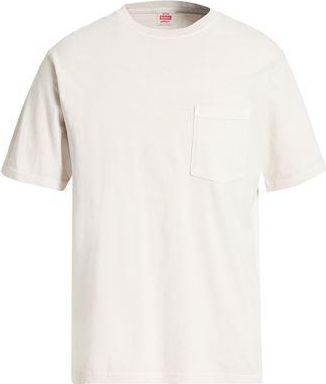 Gramicci TOPWEAR - T-shirts su YOOX.COM