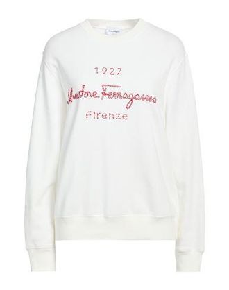 Ferragamo TOPS - Sweatshirts auf YOOX.COM
