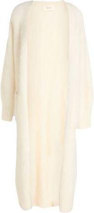 Vicolo MAGLIERIA - Cardigan su YOOX.COM