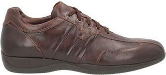 Nero Giardini CALZADO - Sneakers en YOOX.COM