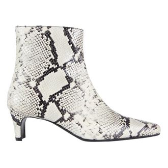 Staud Staud, Donna, Scarpe, Multicolore, 38 EU, new