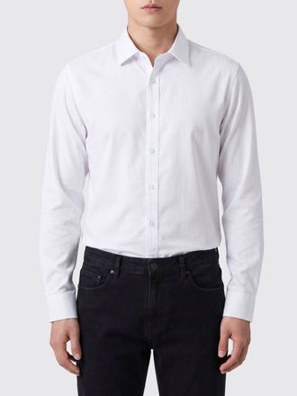 KANGRA Shirt men