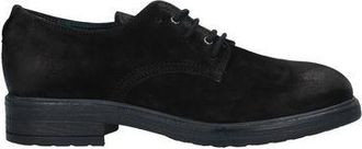 Fabbrica Dei Colli CALZADO - Zapatos de cordones en YOOX.COM