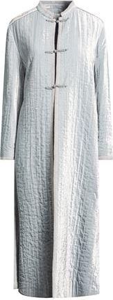 Forte_Forte COATS & JACKETS - Overcoats & Trench Coats on YOOX.COM
