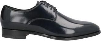 Tagliatore FOOTWEAR - Lace-up shoes on YOOX.COM