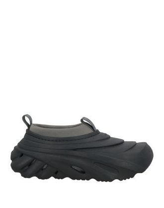 Crocs FOOTWEAR - Trainers sur YOOX.COM