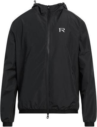 RefrigiWear CAPISPALLA - Giacche & Giubbotti su YOOX.COM