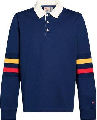 Champion INDEX + ARCHIVES