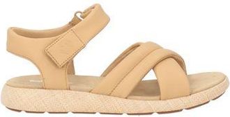 Timberland BELMAR WAVES BACKSTRAP SANDAL