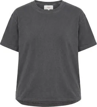 Xirena TOPWEAR - T-shirts su YOOX.COM