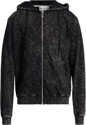 John Richmond TOPWEAR - Felpe su YOOX.COM