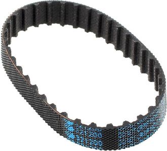 Black+Decker Cinghia 177,8x10 029ds 321200 Per Pialla Black & Decker