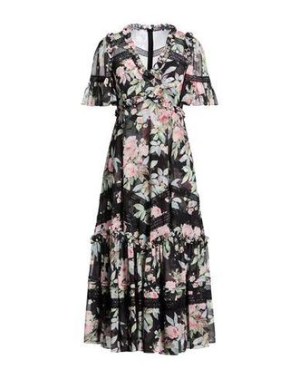 Needle & Thread DRESSES - Midi dresses on YOOX.COM