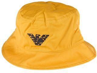 Emporio Armani COMPLEMENTOS - Sombreros en YOOX.COM