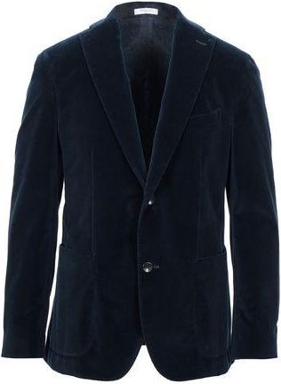 Boglioli TRAJES Y CONJUNTOS - Americanas en YOOX.COM