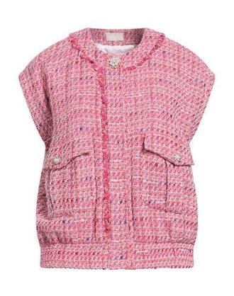 Liu Jo ROPA DE ABRIGO - Chaquetas y cazadoras en YOOX.COM